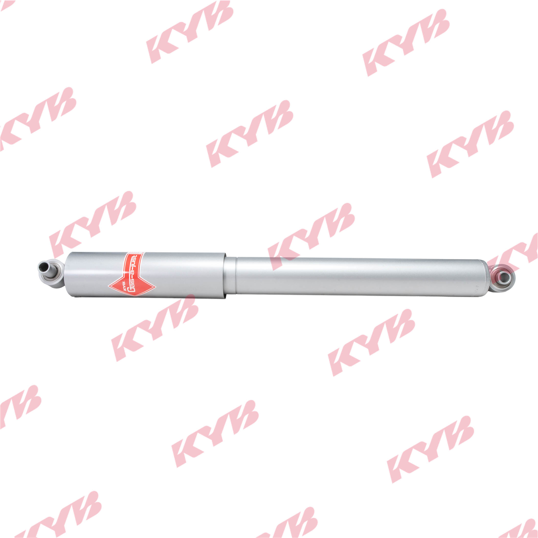 KYB Støddæmper 5550016 foraksel for JEEP