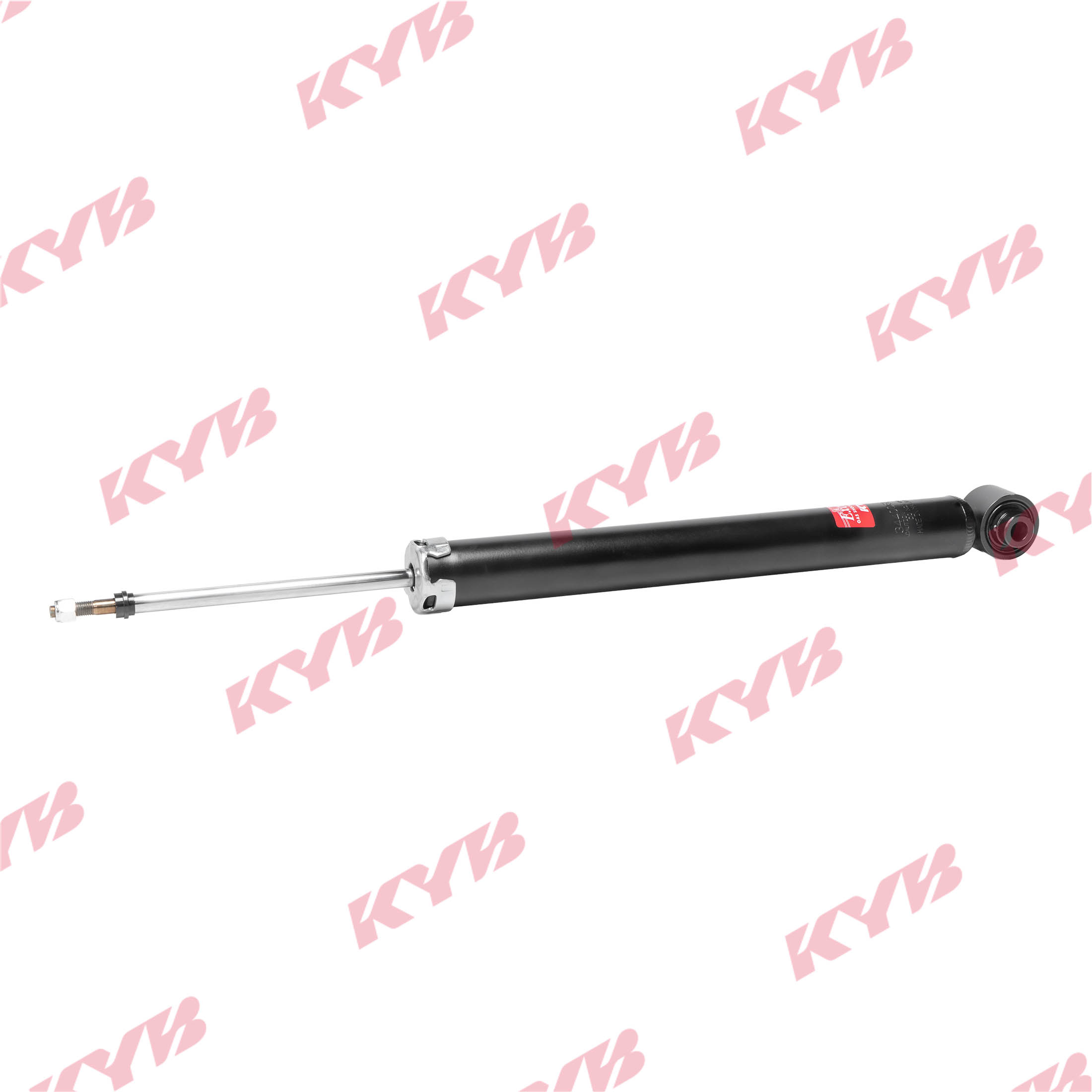 KYB Støddæmper 3440061 bagaksel for KIA