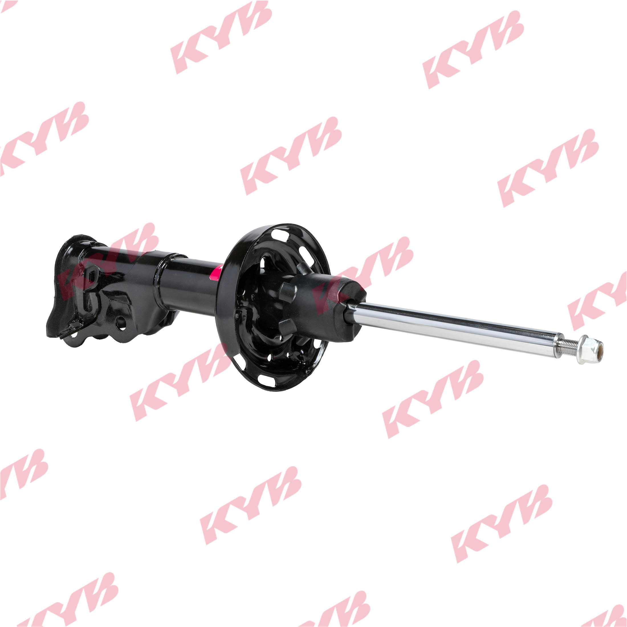 KYB Støddæmper 339035 højre foraksel for HONDA