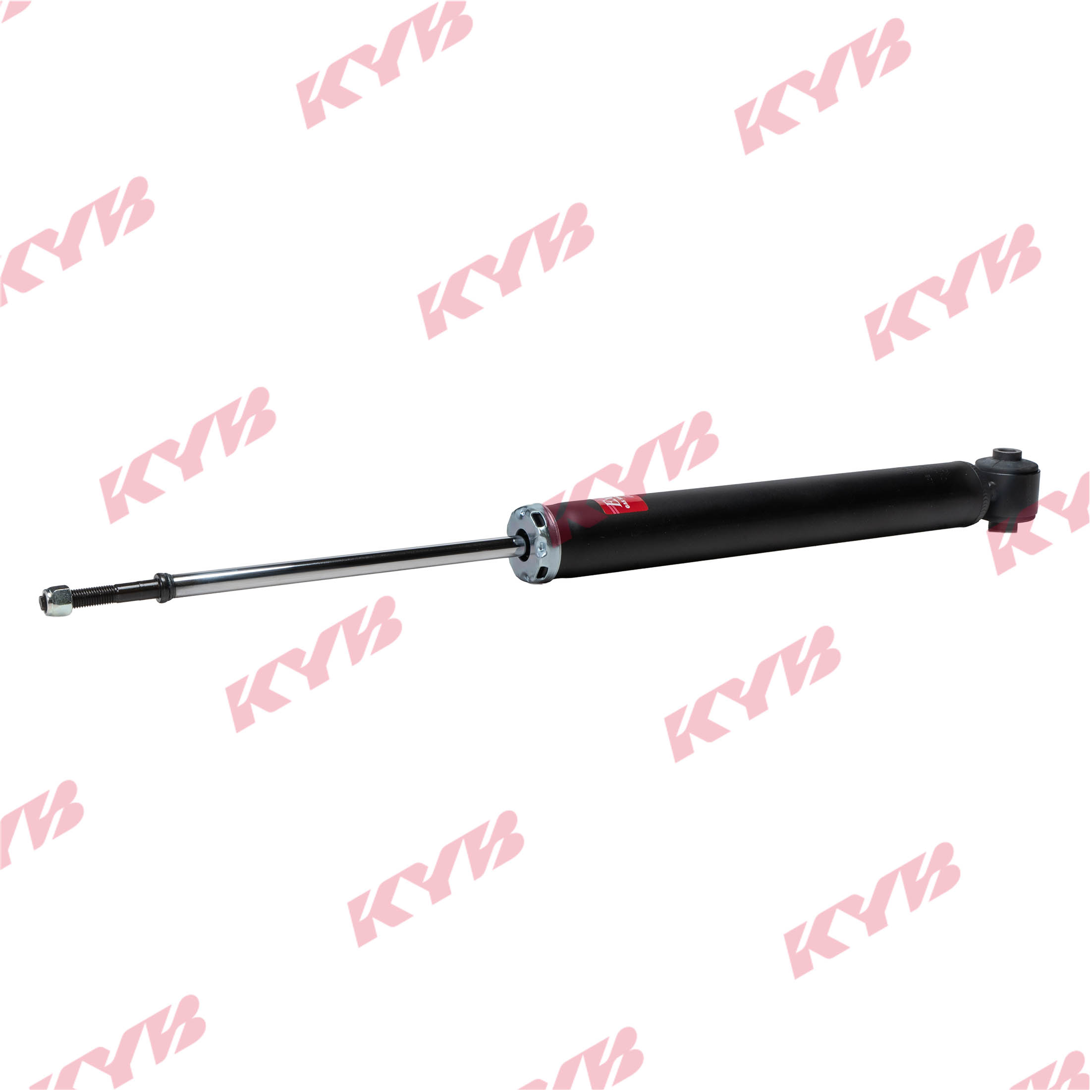 KYB Støddæmper 3440191 bagaksel for HYUNDAI