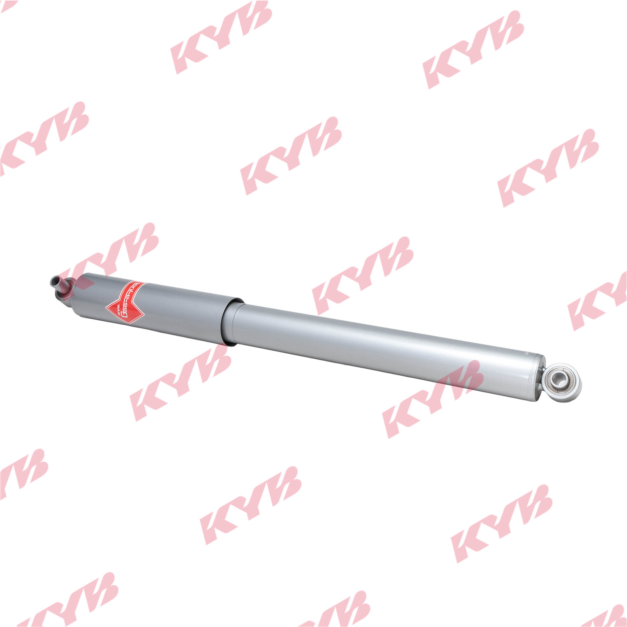 KYB Støddæmper 5550017 bagaksel for JEEP