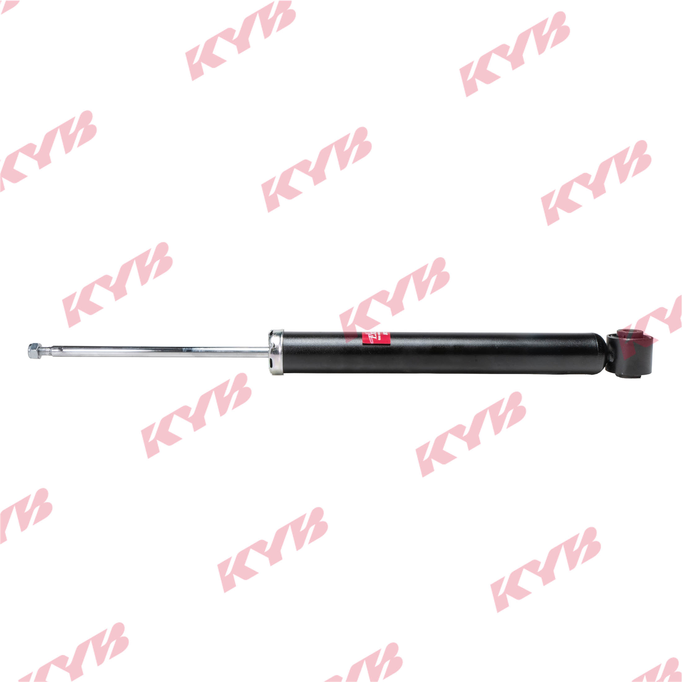 KYB Støddæmper 3448036 bagaksel for MINI BMW