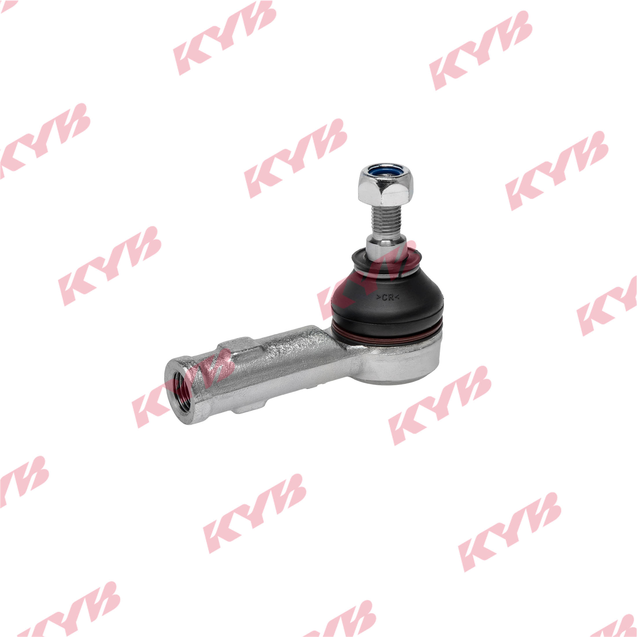 KYB Sporstangkugle ktr4088 foraksel for CITROËN MITSUBISHI PEUGEOT