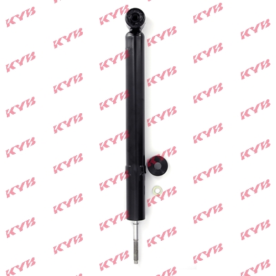 KYB Støddæmper 443800 bagaksel for SEAT VAG EAGLE