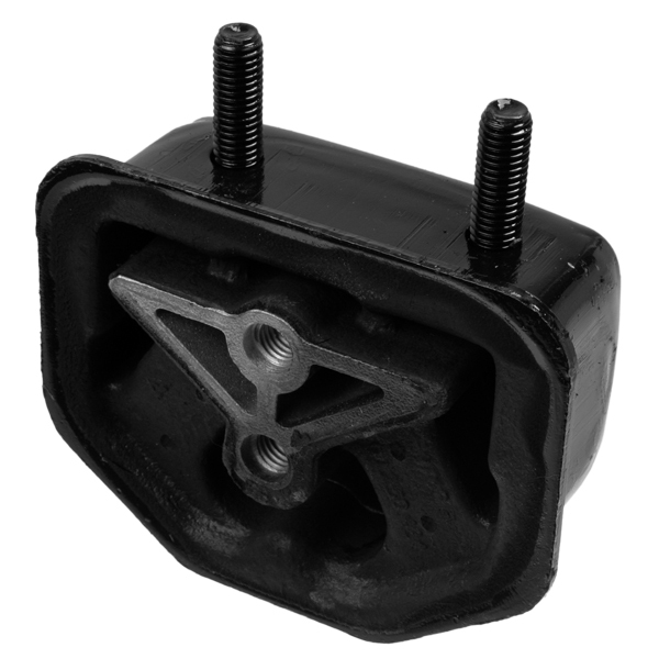 LEMFÖRDER Motorophæng 1226302 foran for OPEL