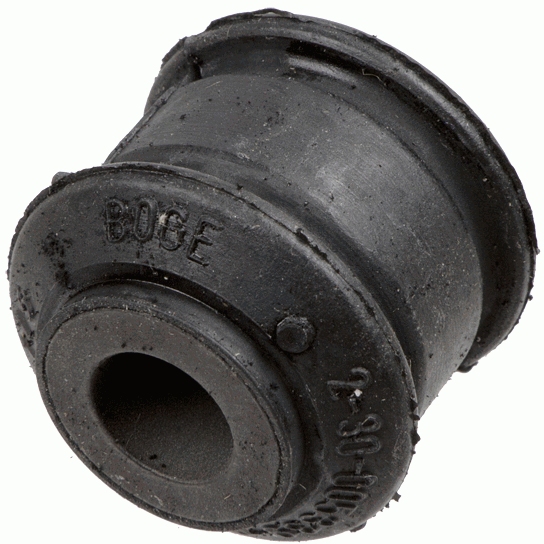 LEMFÖRDER Ophæng, stabilisator 1287601 for MERCEDES-BENZ