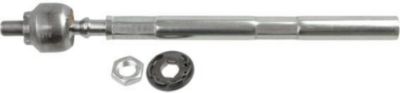 LEMFÖRDER Styrestang, inderste 3843301 højre foraksel for RENAULT