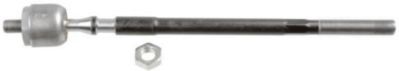 LEMFÖRDER Styrestang, inderste 3843401 højre foraksel for RENAULT