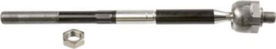 LEMFÖRDER Styrestang, inderste 3843501 højre foraksel for FORD