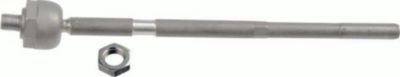 LEMFÖRDER Styrestang, inderste 3844401 for VW