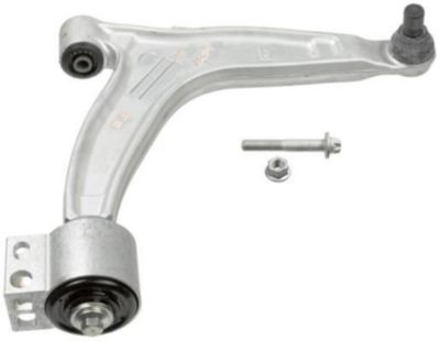 LEMFÖRDER Bærearm, hjulophæng 3692701 højre foraksel for OPEL VAUXHALL SAAB FIAT