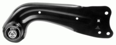 LEMFÖRDER Bærearm, hjulophæng 3701701 Bagaksel højre for SEAT VW