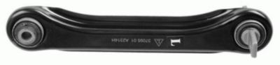 LEMFÖRDER Bærearm, hjulophæng 3709501 oppe for MITSUBISHI