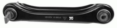 LEMFÖRDER Bærearm, hjulophæng 3709601 oppe for MITSUBISHI
