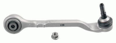 LEMFÖRDER Bærearm, hjulophæng 3711701 nede for BMW