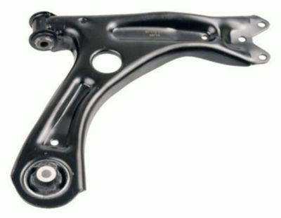 LEMFÖRDER Bærearm, hjulophæng 3717201 nede for VW