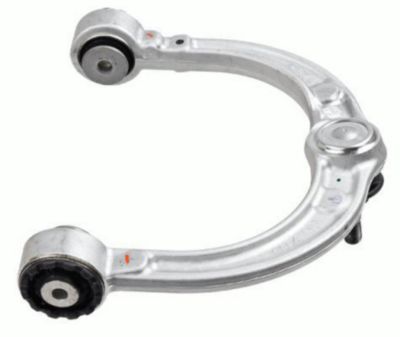LEMFÖRDER Bærearm, hjulophæng 3717901 højre for MERCEDES-BENZ