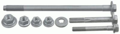 LEMFÖRDER Rep.sæt, hjulophæng 37831 01 nede for BMW ROLLS-ROYCE