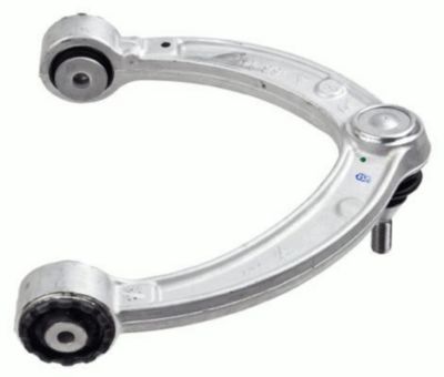 LEMFÖRDER Bærearm, hjulophæng 3718901 oppe for MERCEDES-BENZ