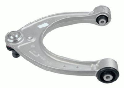 LEMFÖRDER Bærearm, hjulophæng 3721601 oppe for BMW