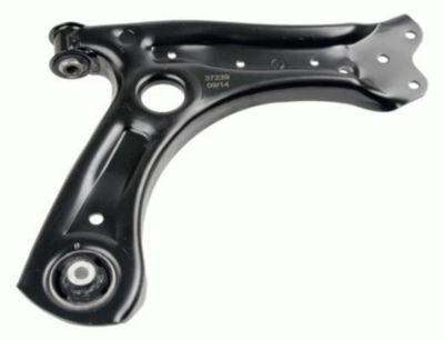 LEMFÖRDER Bærearm, hjulophæng 3723901 højre for SEAT SKODA
