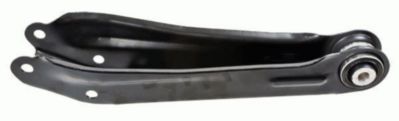 LEMFÖRDER Bærearm, hjulophæng 3750801 foran for BMW