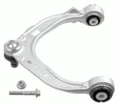LEMFÖRDER Bærearm, hjulophæng 3768301 oppe for BMW
