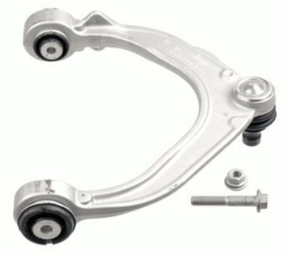 LEMFÖRDER Bærearm, hjulophæng 3768401 oppe for BMW