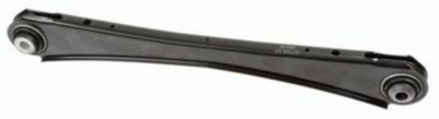 LEMFÖRDER Bærearm, hjulophæng 3770501 bag for BMW