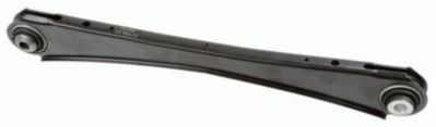 LEMFÖRDER Bærearm, hjulophæng 3770601 bag for BMW