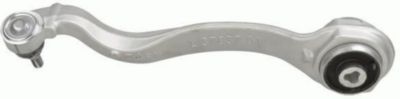 LEMFÖRDER Bærearm, hjulophæng 3783701 nede for MERCEDES-BENZ (BBDC)