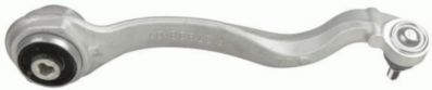 LEMFÖRDER Bærearm, hjulophæng 3783801 nede for MERCEDES-BENZ MERCEDES-BENZ (BBDC)