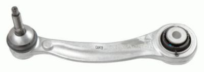 LEMFÖRDER Bærearm, hjulophæng 3785801 foran for BMW