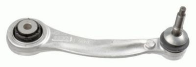 LEMFÖRDER Bærearm, hjulophæng 3785901 foran for BMW