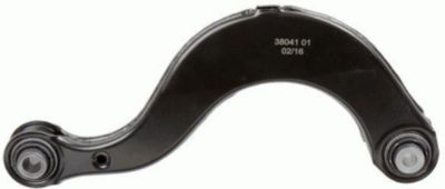 LEMFÖRDER Bærearm, hjulophæng 3804101 oppe for AUDI CUPRA