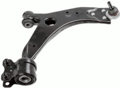 LEMFÖRDER Bærearm, hjulophæng 3804401 nede for FORD VOLVO
