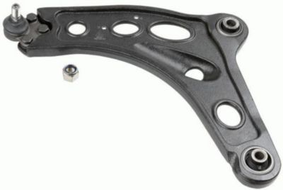 LEMFÖRDER Bærearm, hjulophæng 3817001 ydre for OPEL RENAULT
