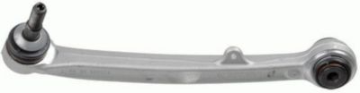 LEMFÖRDER Bærearm, hjulophæng 3825801 bag for BMW