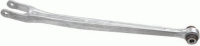 LEMFÖRDER Bærearm, hjulophæng 3850101 for PORSCHE