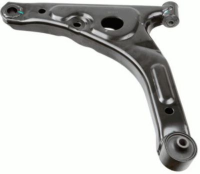 LEMFÖRDER Bærearm, hjulophæng 3850801 ydre for FORD