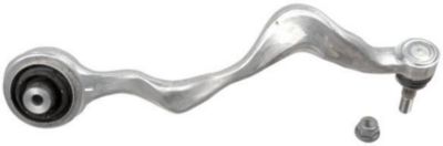 LEMFÖRDER Bærearm, hjulophæng 3851401 foran for BMW