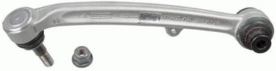 LEMFÖRDER Bærearm, hjulophæng 3851601 for BMW