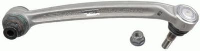LEMFÖRDER Bærearm, hjulophæng 3851701 for BMW