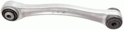LEMFÖRDER Bærearm, hjulophæng 3851801 for BMW