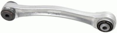 LEMFÖRDER Bærearm, hjulophæng 3851901 for BMW