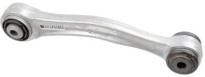 LEMFÖRDER Bærearm, hjulophæng 3852001 for BMW