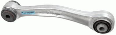 LEMFÖRDER Bærearm, hjulophæng 3852101 for BMW