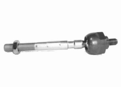 LEMFÖRDER Styrestang, inderste 1169802 højre foraksel for HONDA