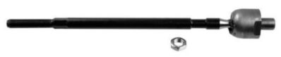 LEMFÖRDER Styrestang, inderste 1185704 højre foraksel for MITSUBISHI