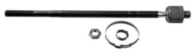 LEMFÖRDER Styrestang, inderste 1470602 højre foraksel for OPEL VAUXHALL SAAB